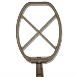 Катушка Garrett Recon-Pro Search Head 38x50 фото 