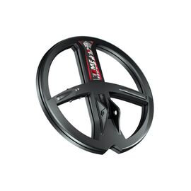 Котушка XP FMF 22 для Deus 2 фото  Котушка XP FMF 22 для Deus 2 фото