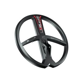Котушка XP FMF 28 для Deus 2 фото  Котушка XP FMF 28 для Deus 2 фото