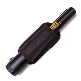 Пінпоінтер Garrett Pro-Pointer 2 фото  Пінпоінтер Garrett Pro-Pointer 2 фото