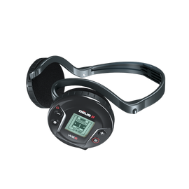 Беспроводные наушники XP WS6 для Deus 2 фото 