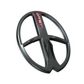 Котушка XP FMF 3428 для Deus 2 фото  Котушка XP FMF 3428 для Deus 2 фото