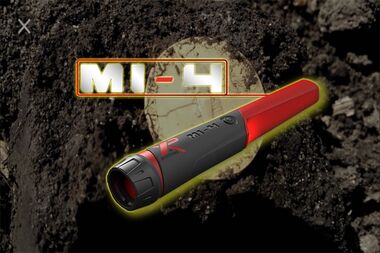 старт продаж xp mi 4