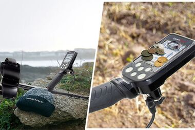 новые цены на нокта симплекс