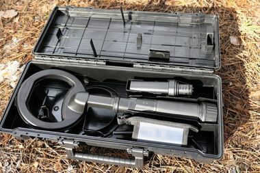 pulsedive scuba в продаже украина