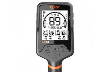 начало продаж катушек nel на quest q30