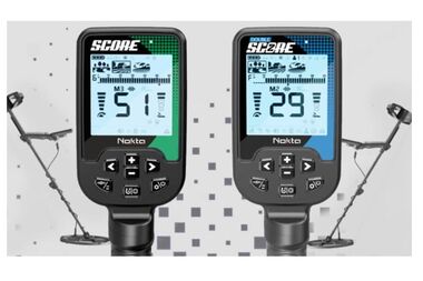 sravnenie-nokta-score-i-nokta-double-score