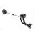 Металлоискатель Treker GC-1016A фото 