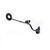 TREKER GC-1055 TREKER GC-1055