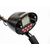 Металлоискатель Treker GC-1055 фото  Металлоискатель Treker GC-1055 фото