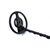 TREKER GC-1055 катушка TREKER GC-1055 катушка
