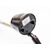 Металошукач Treker GC-1066 фото  Металошукач Treker GC-1066 фото