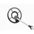 Металошукач Treker GC-1066 фото , зображення 3 Металошукач Treker GC-1066 фото , зображення 3