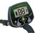 Teknetics Eurotek 8 Teknetics Eurotek 8