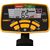 Металошукач Garrett ACE 300i + Навушники + Захист котушки фото , зображення 3 Металошукач Garrett ACE 300i + Навушники + Захист котушки фото , зображення 3