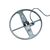 Катушка Mars Discovery для Minelab X-Terra 7,5 кГц фото  Катушка Mars Discovery для Minelab X-Terra 7,5 кГц фото