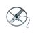 Катушка Mars Discovery для Minelab X-Terra 7,5 кГц фото , изображение 3 Катушка Mars Discovery для Minelab X-Terra 7,5 кГц фото , изображение 3