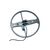 Катушка Mars Discovery для Minelab X-Terra 7,5 кГц фото , изображение 4 Катушка Mars Discovery для Minelab X-Terra 7,5 кГц фото , изображение 4