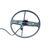 Катушка Mars Discovery для Minelab X-Terra 7,5 кГц фото , изображение 5 Катушка Mars Discovery для Minelab X-Terra 7,5 кГц фото , изображение 5