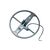 Катушка Mars Discovery для Minelab X-Terra 7,5 + 18,75 кГц фото , изображение 2 Катушка Mars Discovery для Minelab X-Terra 7,5 + 18,75 кГц фото , изображение 2