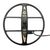 Катушка Mars Goliath для Minelab X-Terra 3 + 7,5 кГц