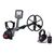 Металошукач Minelab CTX 3030 фото , зображення 3 Металошукач Minelab CTX 3030 фото , зображення 3