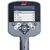 Металошукач Minelab CTX 3030 фото , зображення 2 Металошукач Minelab CTX 3030 фото , зображення 2