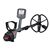 Металошукач Minelab CTX 3030 фото , зображення 4 Металошукач Minelab CTX 3030 фото , зображення 4