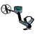 Металошукач Minelab E-Trac + Навушники Koss + Набір акумуляторів + Захист котушки фото , зображення 2 Металошукач Minelab E-Trac + Навушники Koss + Набір акумуляторів + Захист котушки фото , зображення 2