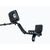 Металлоискатель Treker GC-1065 фото , изображение 4 Металлоискатель Treker GC-1065 фото , изображение 4