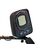 Металлоискатель Treker GC-1069 фото 