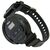 Чехол наушников Deus WS4 на запястье фото 