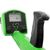 ground efx mc1 ground efx mc1