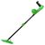 ground efx mc1 киев украина ground efx mc1 киев украина