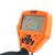 ground efx mx 200e ground efx mx 200e