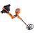 ground efx mx200e киев украина ground efx mx200e киев украина