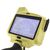 ground efx mx 300 ground efx mx 300