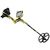 ground efx mx300 киев украина ground efx mx300 киев украина