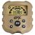 ground efx mx 50 ground efx mx 50