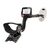 makro gold racer киев украина makro gold racer киев украина