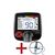 makro racer full mars discovery makro racer full mars discovery