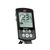 minelab equinox 600 minelab equinox 600
