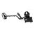 nokta fors core pro nokta fors core pro