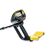 металлоискатель treker gc 1039 металлоискатель treker gc 1039