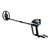 Металлоискатель Treker GC-1016A/190 фото , изображение 2