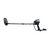 Металлоискатель Treker GC-1016A/190 фото , изображение 3