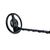 Металлоискатель Treker GC-1016A/190 фото , изображение 4