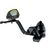 velleman mg 32 velleman mg 32