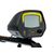 treker gc-1032 treker gc-1032