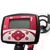 Металлоискатель Minelab X-Terra 305 фото  Металлоискатель Minelab X-Terra 305 фото